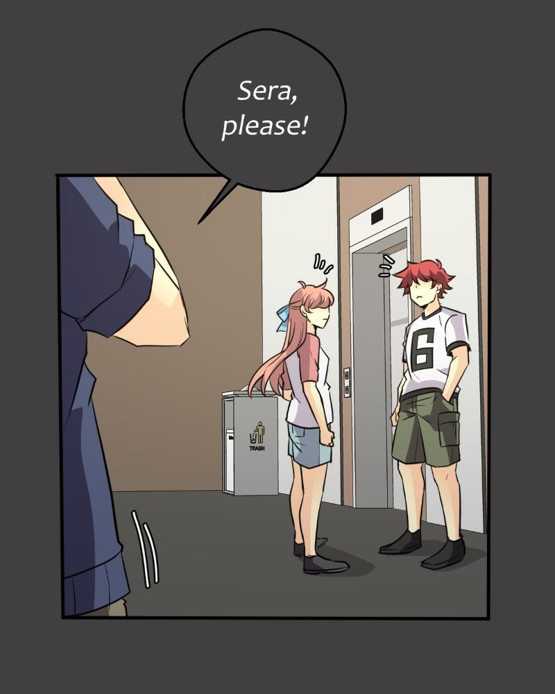 unOrdinary Chapter 245 70