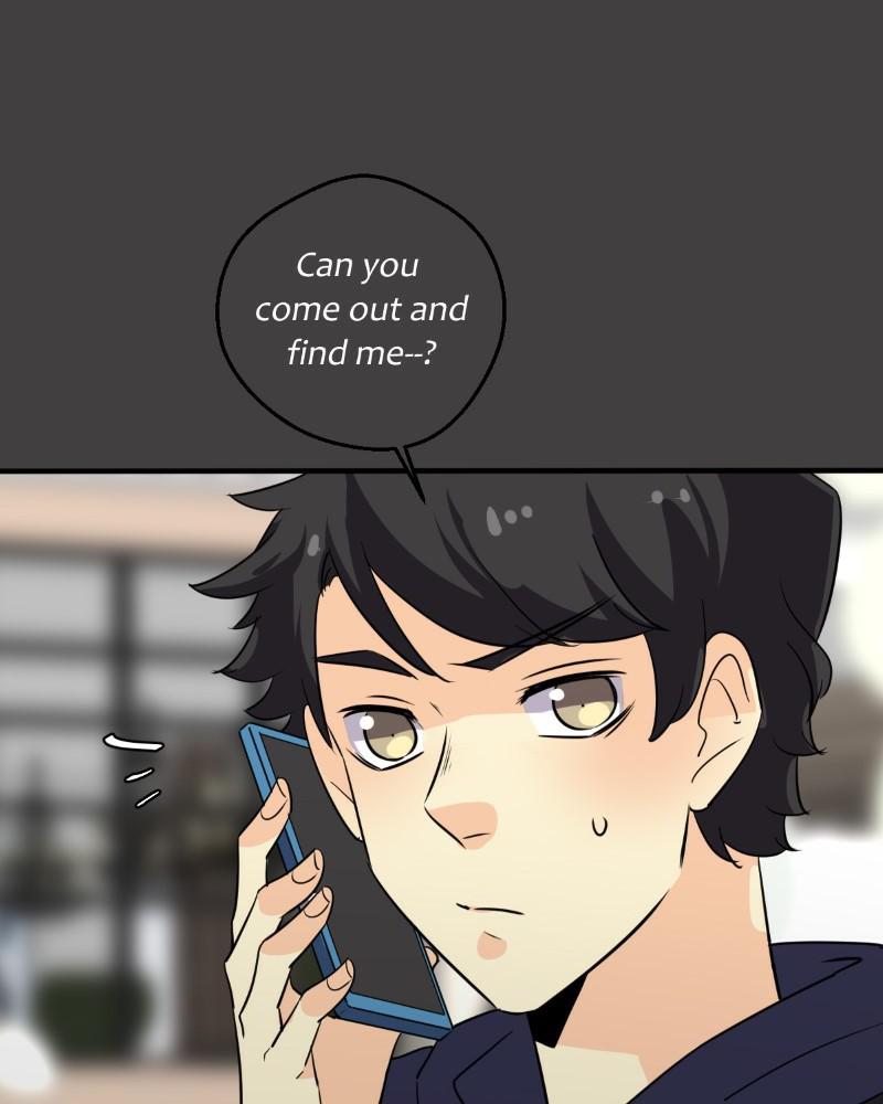 unOrdinary Chapter 245 74