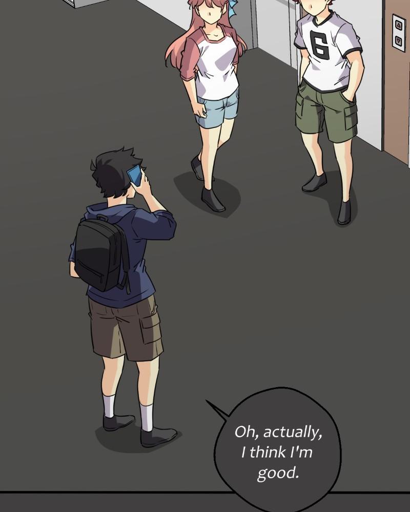 unOrdinary Chapter 245 76