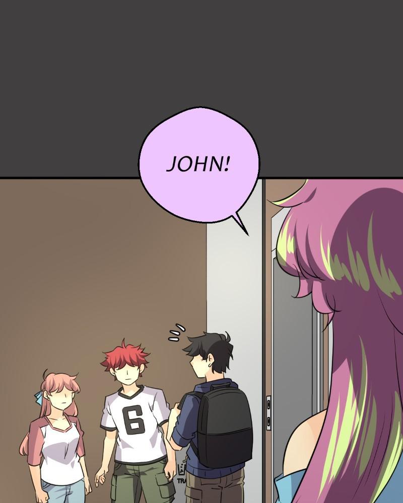 unOrdinary Chapter 245 90
