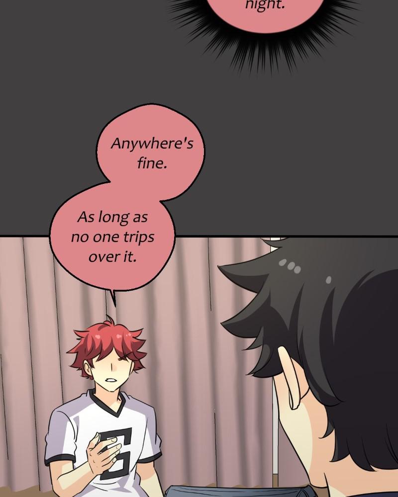 unOrdinary Chapter 245 152