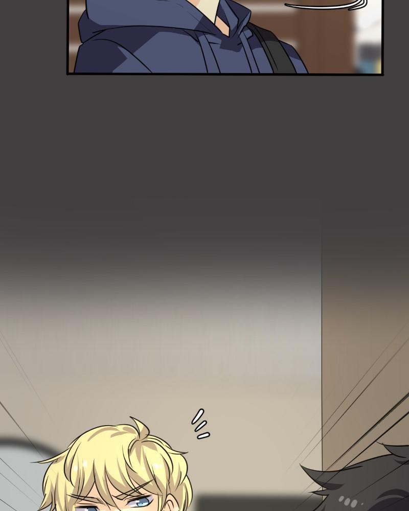 unOrdinary Chapter 245 155
