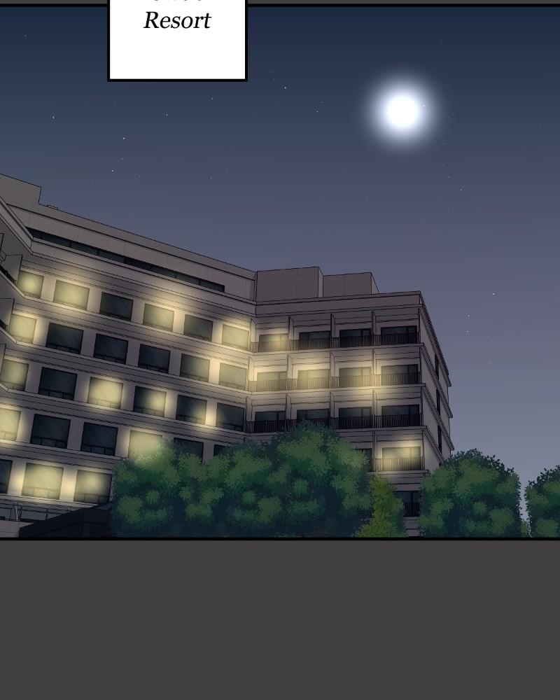 unOrdinary Chapter 246 2