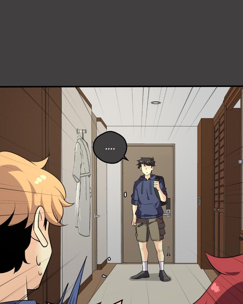 unOrdinary Chapter 246 4