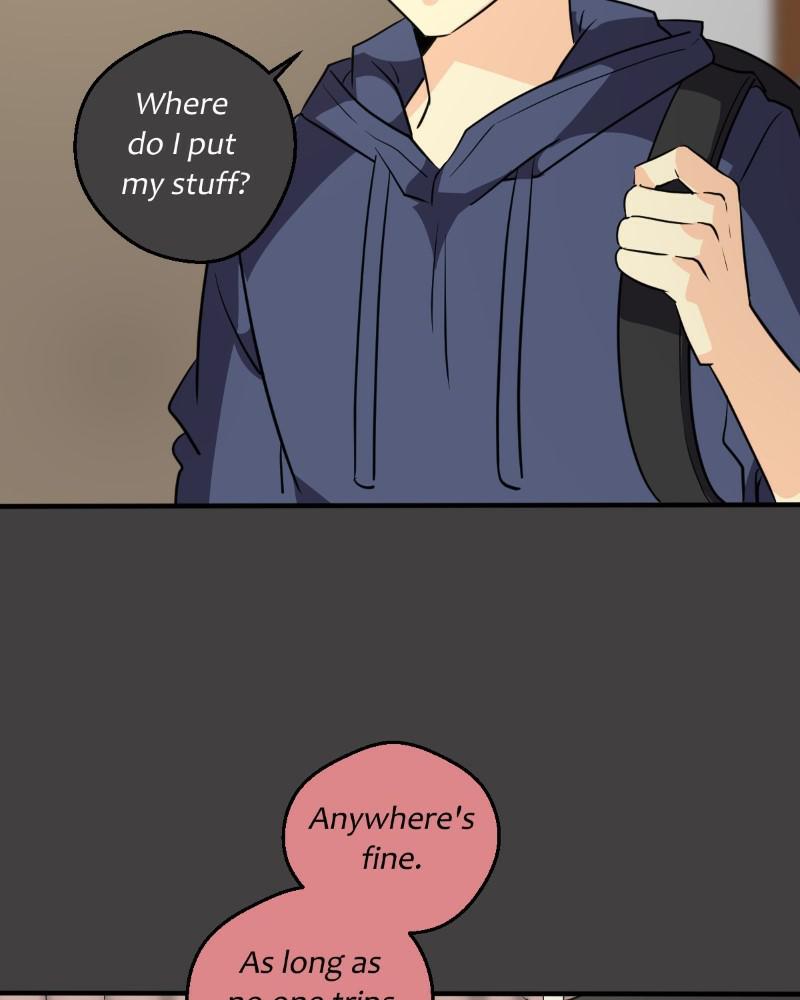 unOrdinary Chapter 246 6