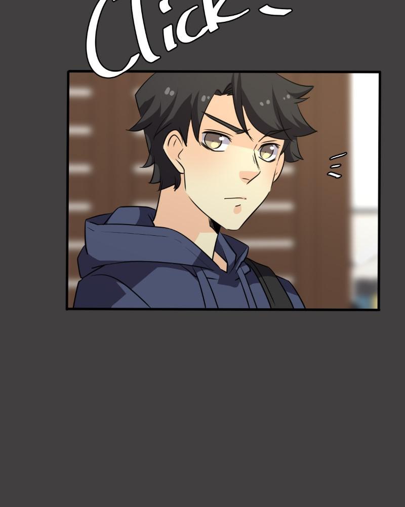 unOrdinary Chapter 246 9