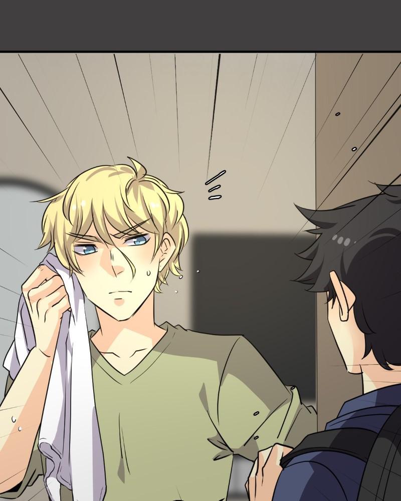 unOrdinary Chapter 246 10