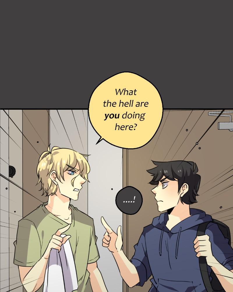 unOrdinary Chapter 246 16