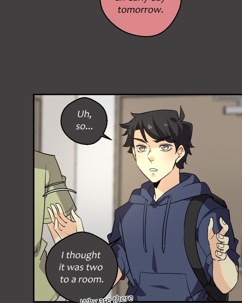 unOrdinary Chapter 246 26