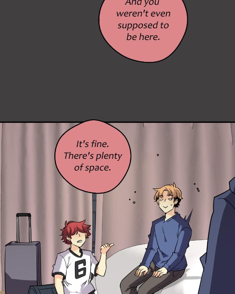 unOrdinary Chapter 246 28