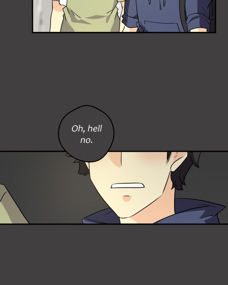 unOrdinary Chapter 246 30