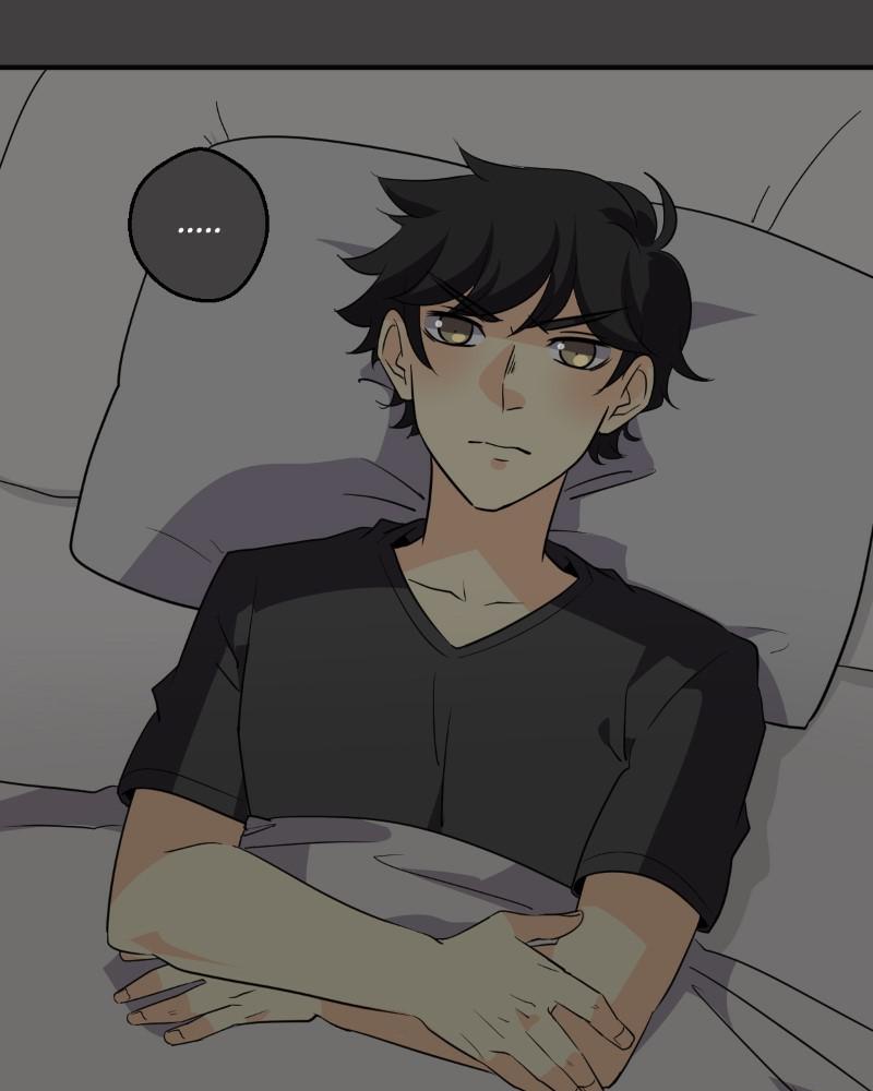 unOrdinary Chapter 246 47