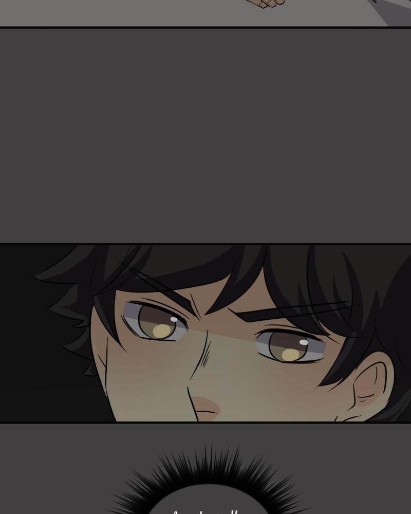 unOrdinary Chapter 246 48