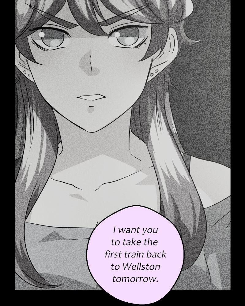 unOrdinary Chapter 246 50