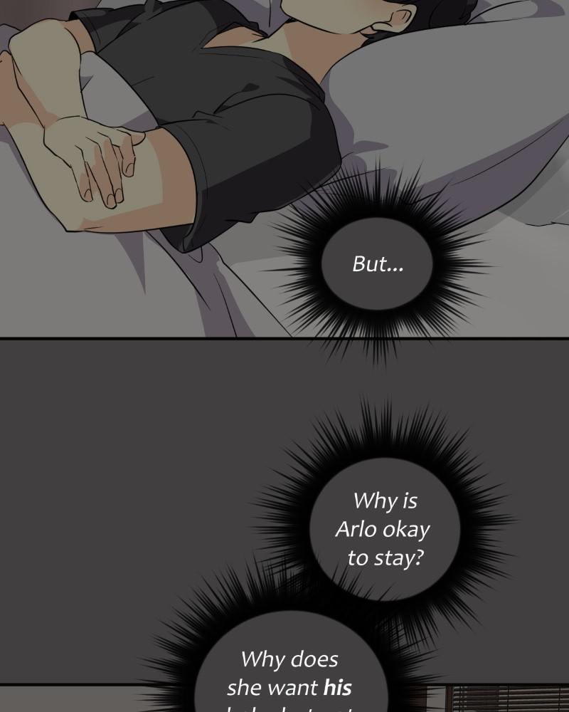 unOrdinary Chapter 246 53