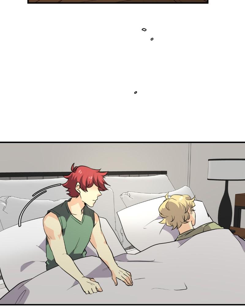 unOrdinary Chapter 246 64