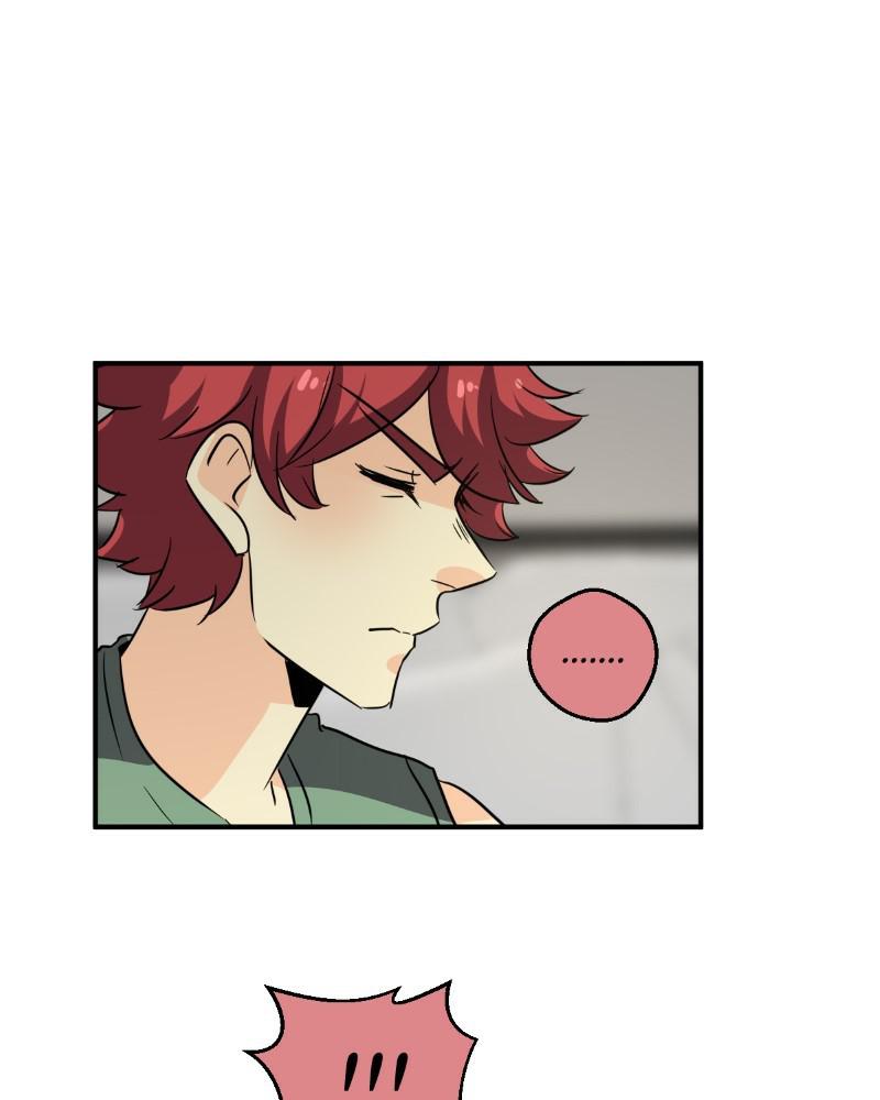 unOrdinary Chapter 246 65