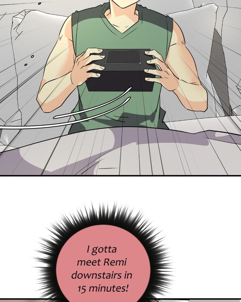 unOrdinary Chapter 246 67