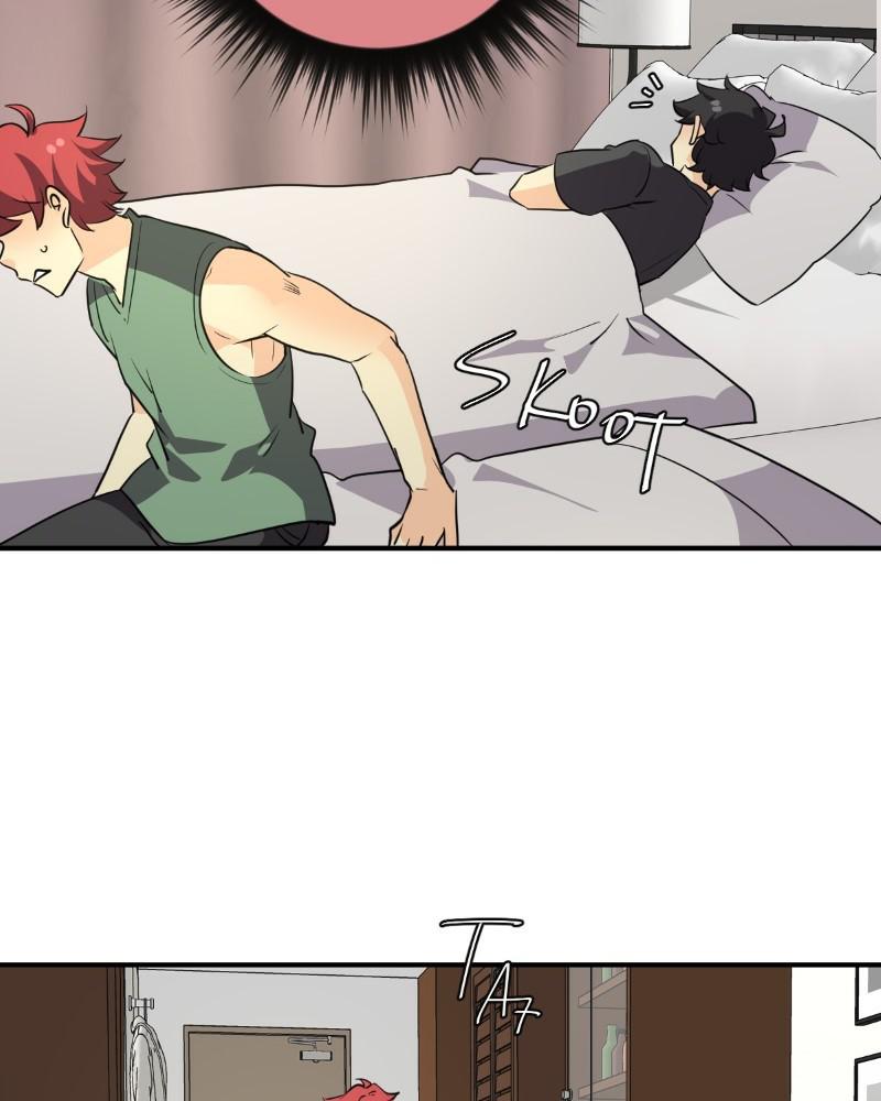 unOrdinary Chapter 246 68