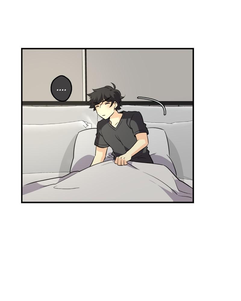 unOrdinary Chapter 246 70