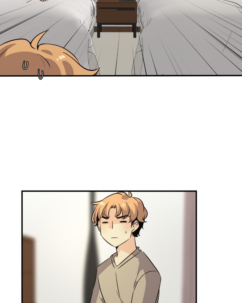 unOrdinary Chapter 246 75
