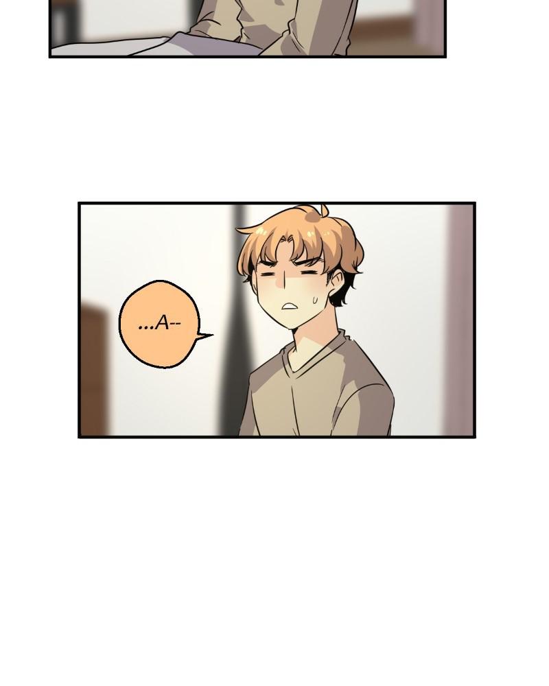 unOrdinary Chapter 246 76