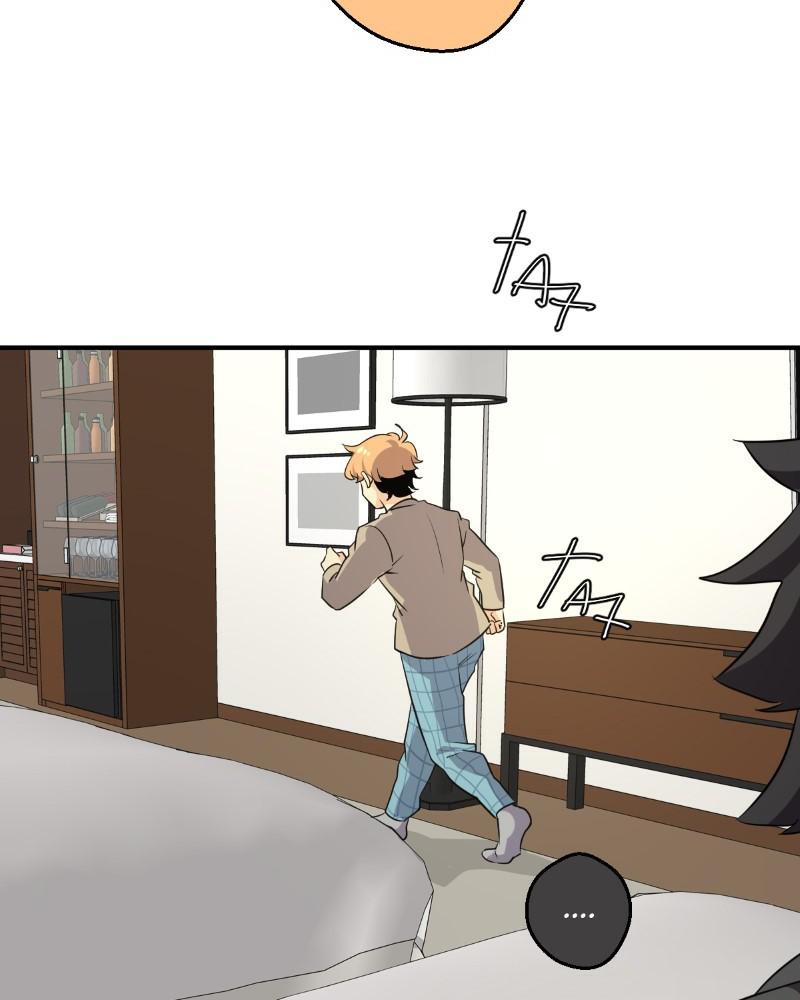 unOrdinary Chapter 246 79
