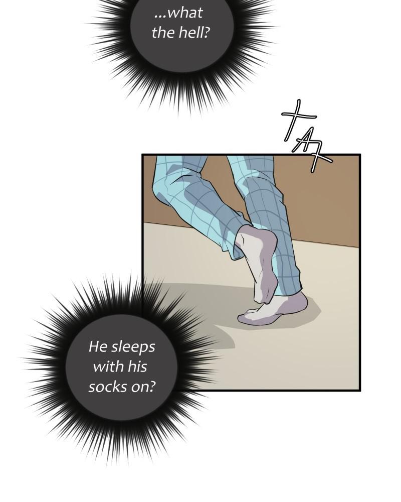 unOrdinary Chapter 246 81
