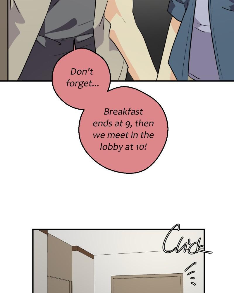unOrdinary Chapter 246 85