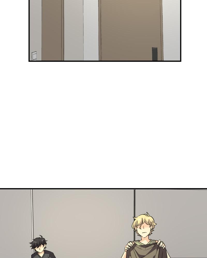 unOrdinary Chapter 246 86