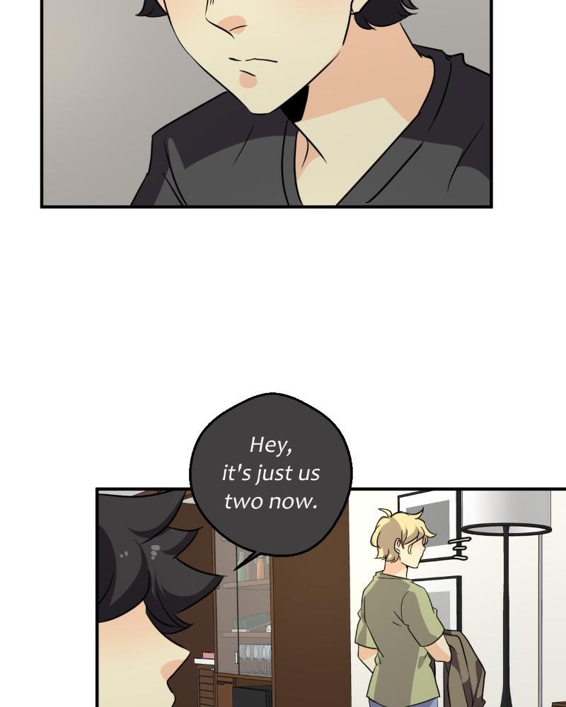 unOrdinary Chapter 246 88