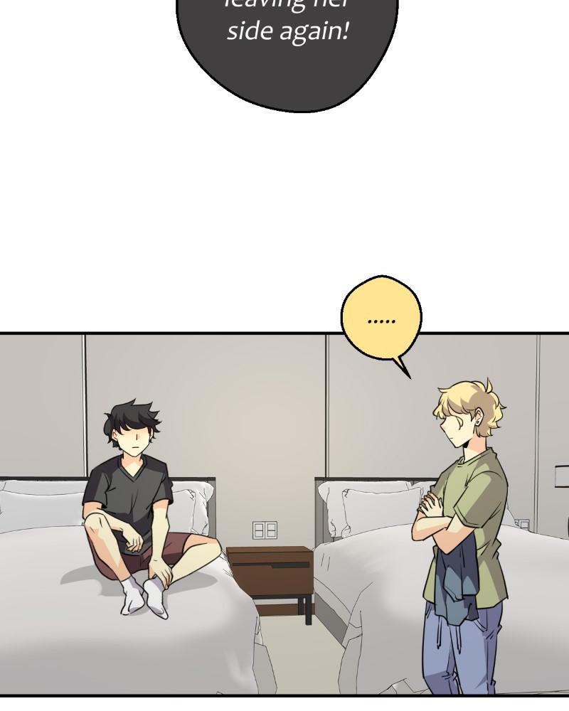 unOrdinary Chapter 246 100
