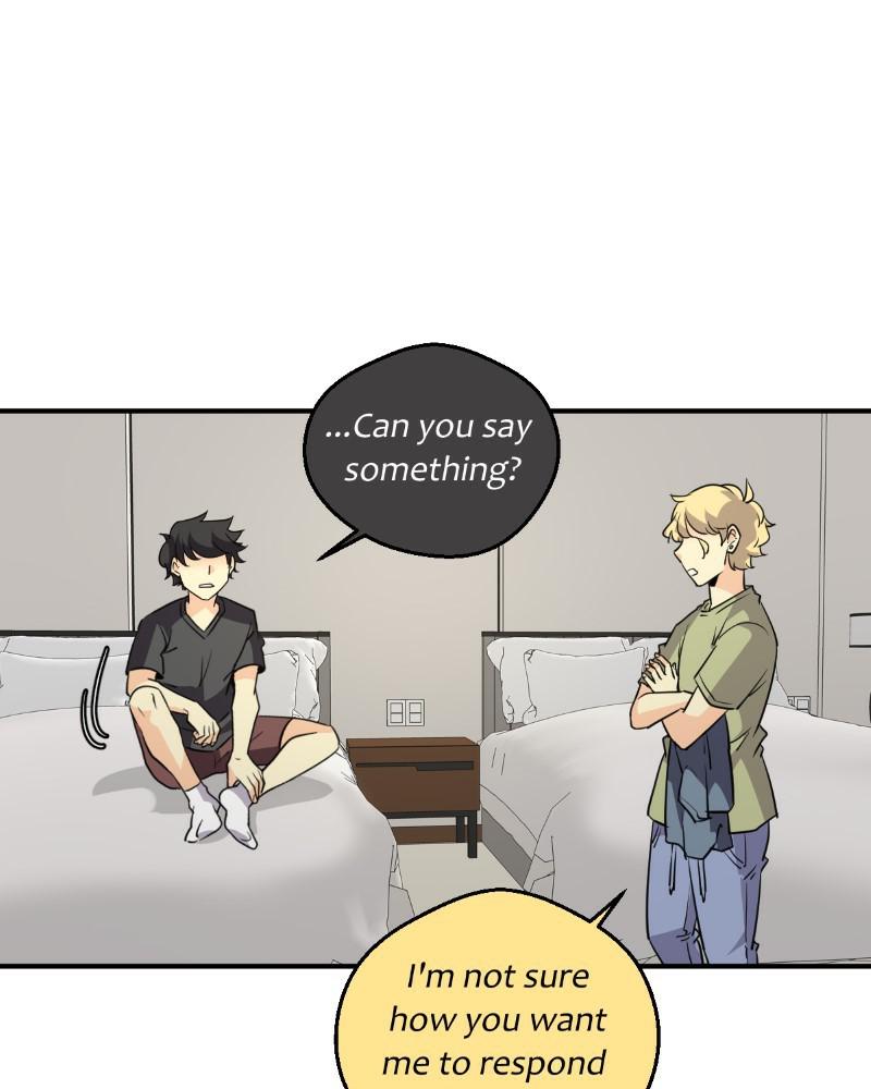 unOrdinary Chapter 246 101
