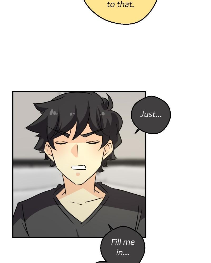 unOrdinary Chapter 246 102