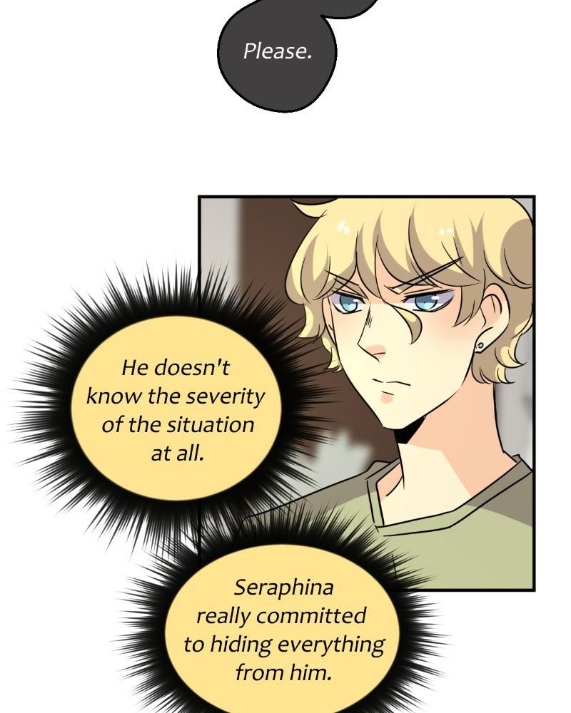unOrdinary Chapter 246 103