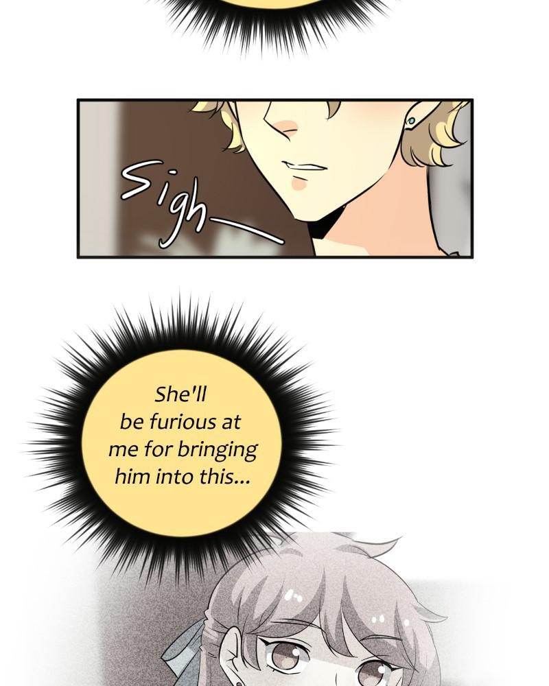 unOrdinary Chapter 246 104