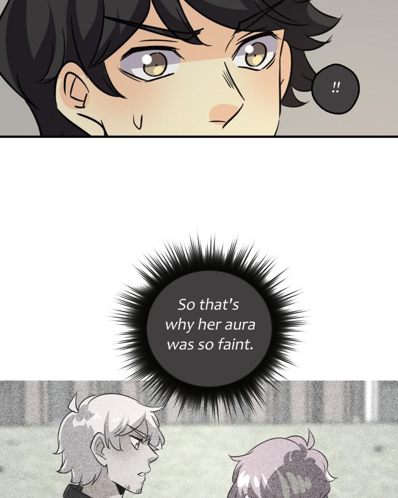 unOrdinary Chapter 246 112