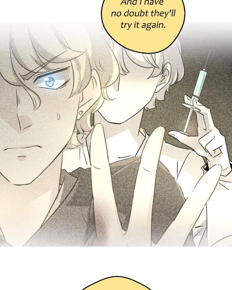 unOrdinary Chapter 246 119