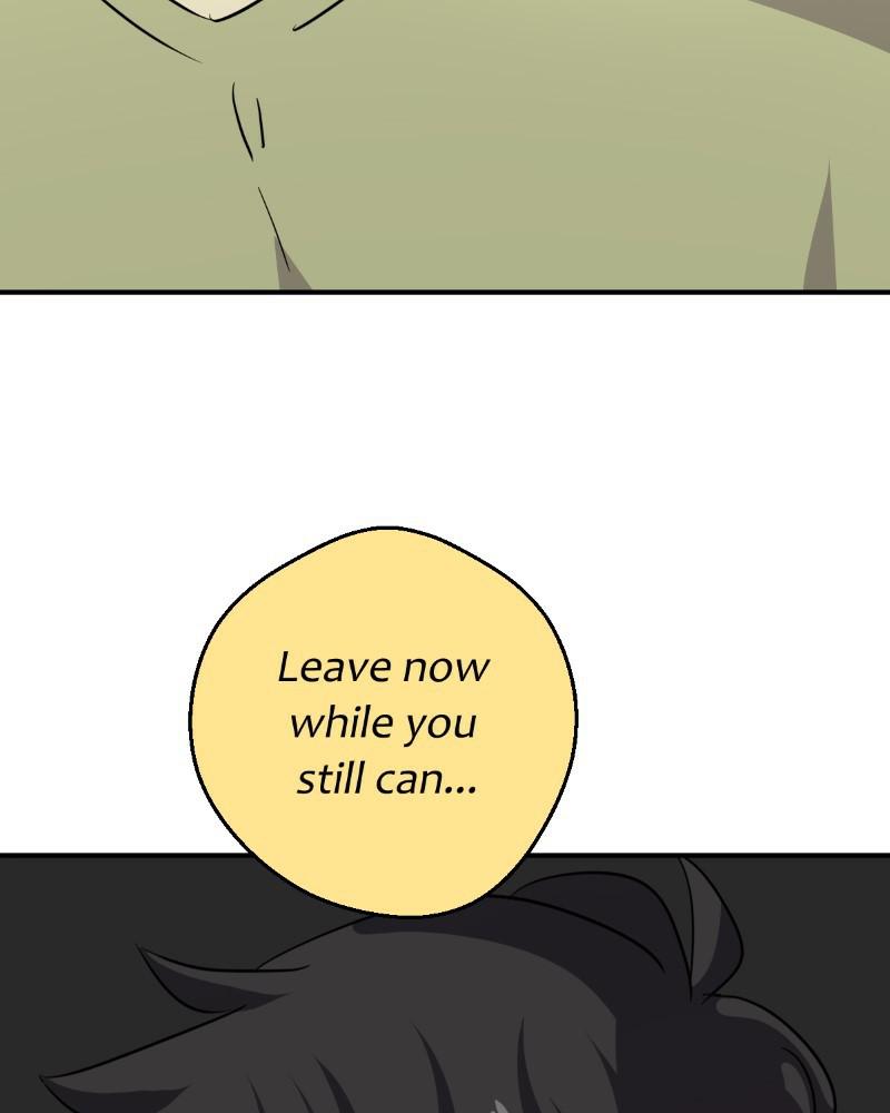 unOrdinary Chapter 246 129