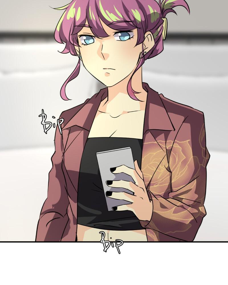 unOrdinary Chapter 246 138