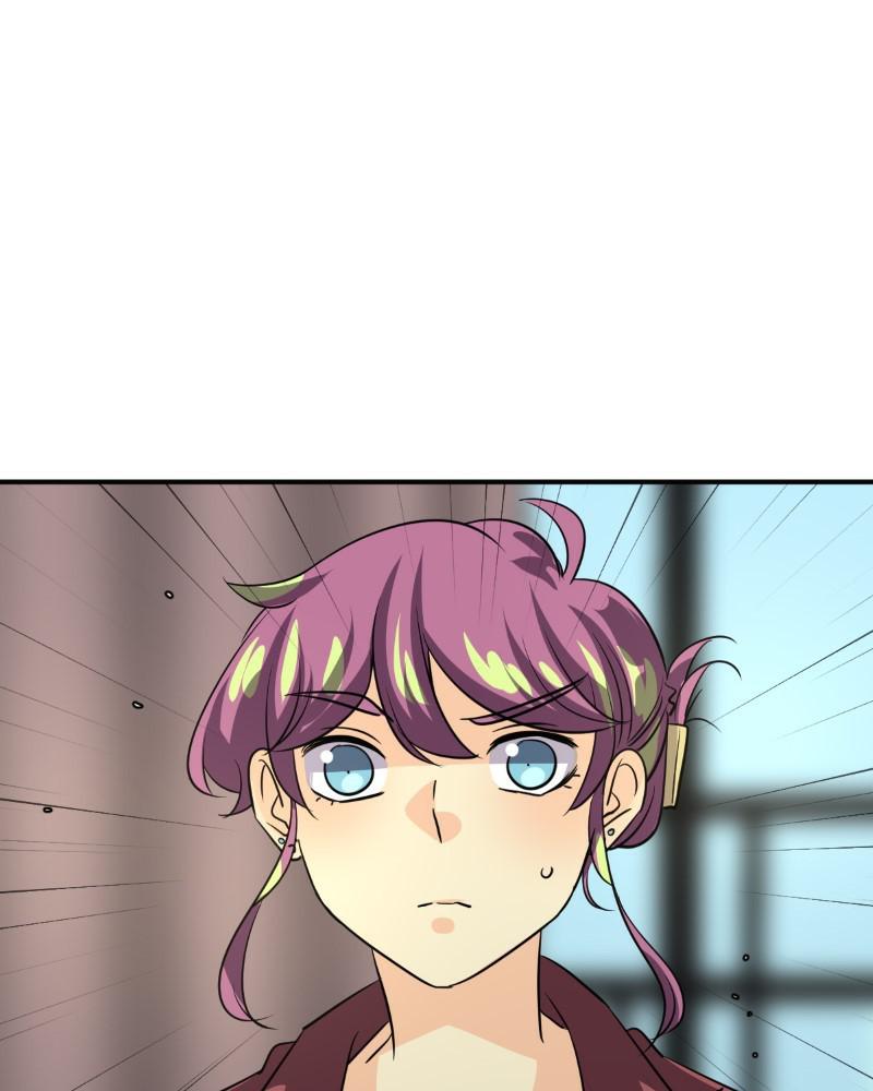 unOrdinary Chapter 246 145