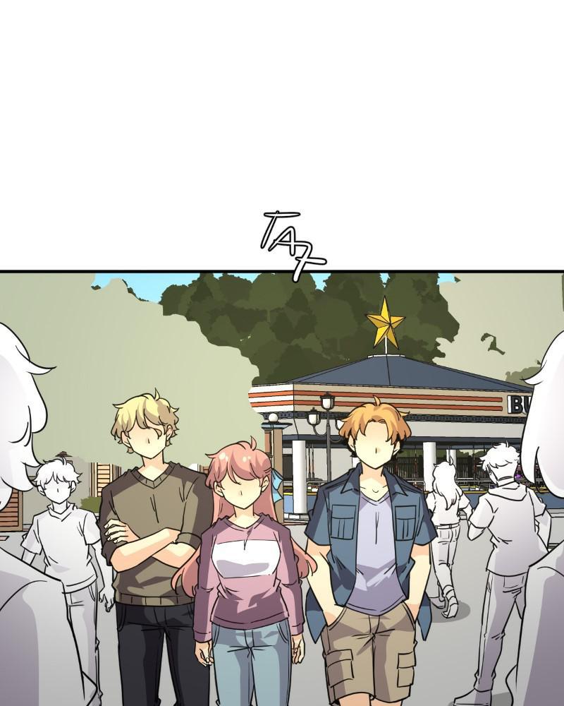 unOrdinary Chapter 251 4