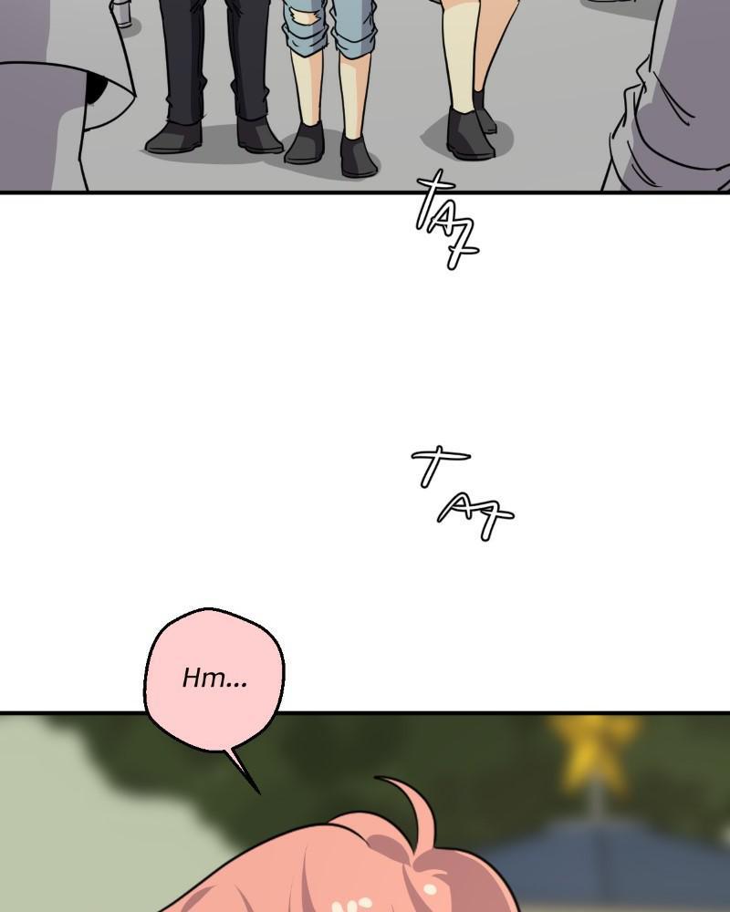 unOrdinary Chapter 251 5