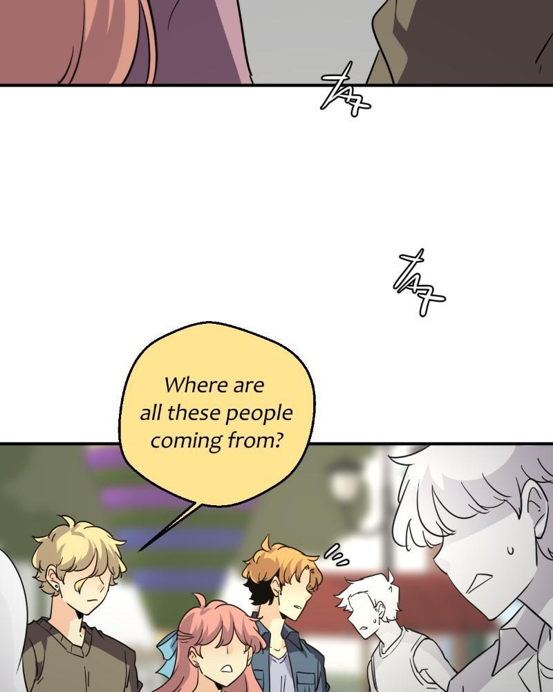 unOrdinary Chapter 251 8