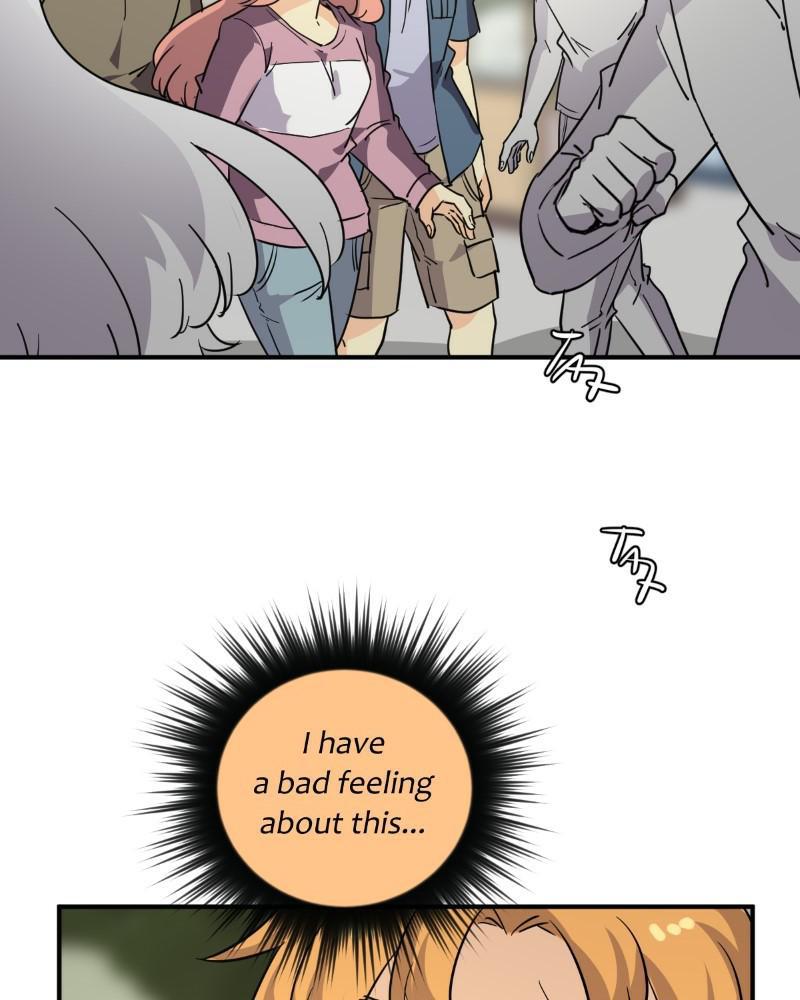 unOrdinary Chapter 251 9