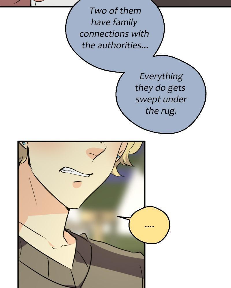 unOrdinary Chapter 251 20
