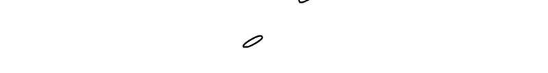 unOrdinary Chapter 251 43