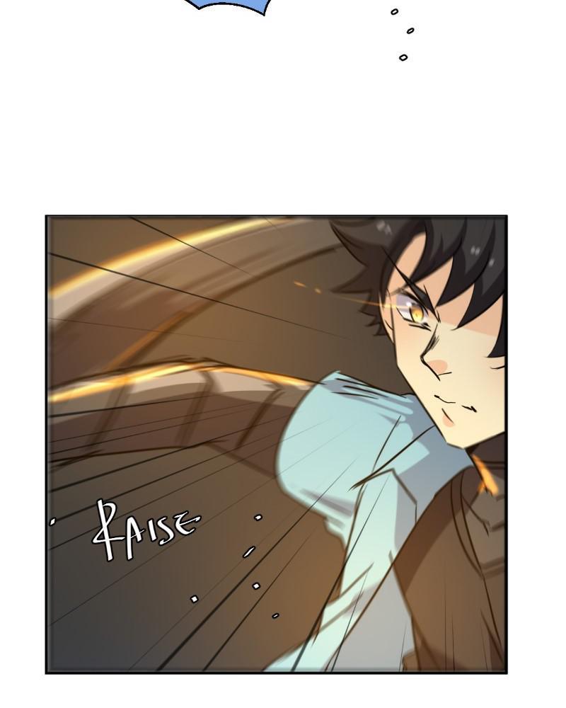unOrdinary Chapter 251 45