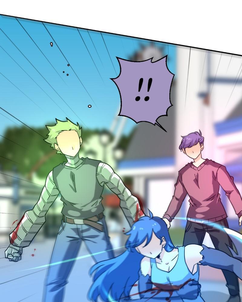 unOrdinary Chapter 251 48