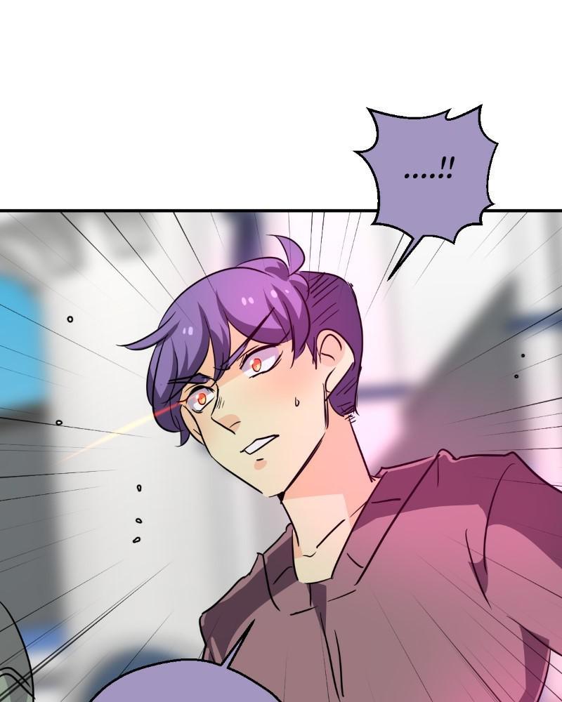 unOrdinary Chapter 251 53